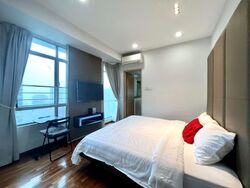 Newton 21 (D11), Apartment #572758041